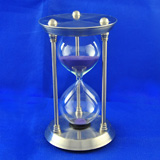 沙漏